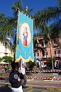 piano_di_sorrento_processione_marina_2007 (5) * 469 x 704 * (148KB)